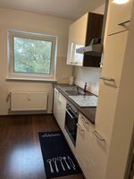 Pokój gościnny w Wathlingen Zdjęcie 23 Pokój gościnny w Wathlingen Zdjęcie 23