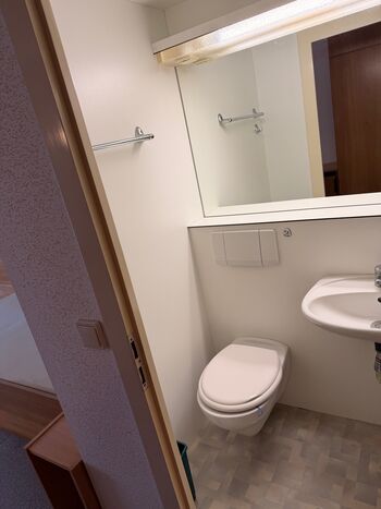 Hotel in Bad Hönningen Zdjęcie 4 Hotel in Bad Hönningen Zdjęcie 4