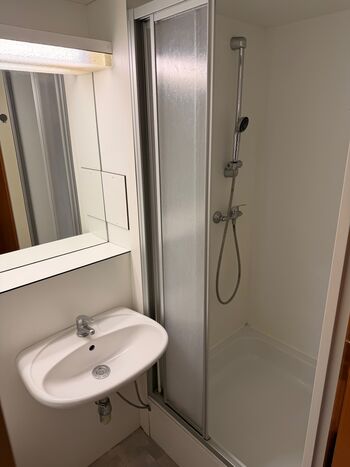 Hotel in Bad Hönningen Zdjęcie 2 Hotel in Bad Hönningen Zdjęcie 2