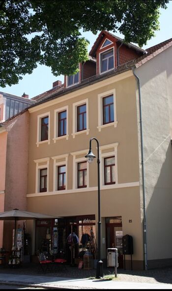 marktpension Bild 3 marktpension Bild 3