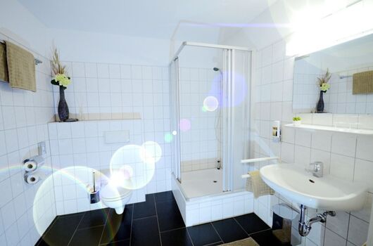 marktpension Bild 2 marktpension Bild 2