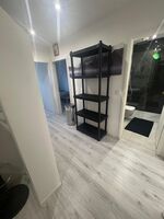 Wohnung Anwari Bild 8 Wohnung Anwari Bild 8