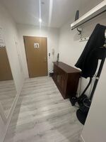 Wohnung Anwari Bild 10 Wohnung Anwari Bild 10