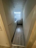 Wohnung Anwari Bild 5 Wohnung Anwari Bild 5