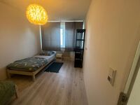 Wohnung Anwari Bild 6 Wohnung Anwari Bild 6