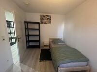 Wohnung Anwari Bild 11 Wohnung Anwari Bild 11