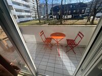 Wohnung Anwari Bild 7 Wohnung Anwari Bild 7