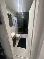 Wohnung Anwari Bild 2 Wohnung Anwari Bild 2