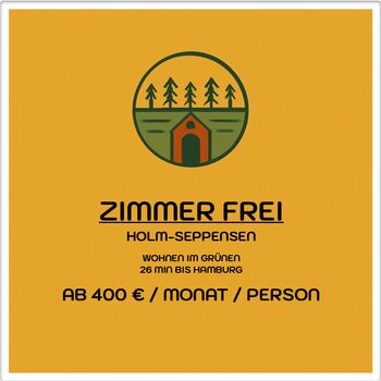 Nature. Silence. Sleep. Repeat. 26' HH Obrázok 2 Nature. Silence. Sleep. Repeat. 26' HH Obrázok 2