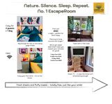 Room 1: max. 2 Personen Room 1: max. 2 Personen