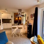 Küche – funktional & leistungsstark. Küche – funktional & leistungsstark.