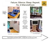 Room 2: max. 3 Personen Room 2: max. 3 Personen