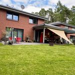 Haus mit Garten | Ruhig | Entspannt | Erholsam Haus mit Garten | Ruhig | Entspannt | Erholsam