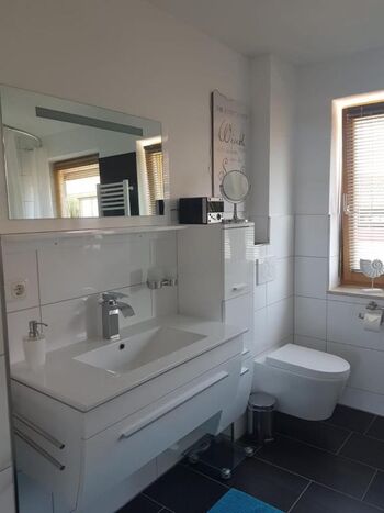 Im Idyll Obrázok 4 Im Idyll Obrázok 4