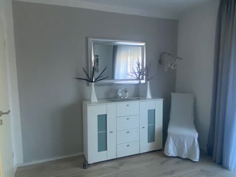 Im Idyll Obrázok 5 Im Idyll Obrázok 5