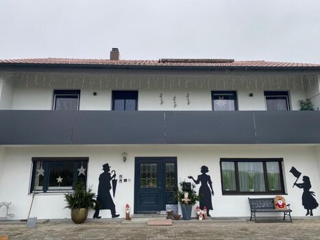 Im Idyll Obrázok 1 Im Idyll Obrázok 1