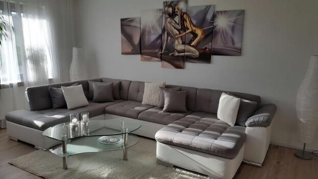 Im Idyll Obrázok 3 Im Idyll Obrázok 3