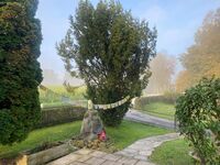 Im Idyll Obrázok 15 Im Idyll Obrázok 15