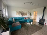 Im Idyll Obrázok 17 Im Idyll Obrázok 17