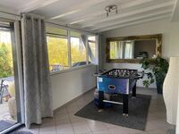 Im Idyll Obrázok 7 Im Idyll Obrázok 7