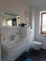 Im Idyll Obrázok 4 Im Idyll Obrázok 4