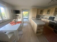 Im Idyll Obrázok 14 Im Idyll Obrázok 14