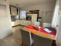 Im Idyll Obrázok 11 Im Idyll Obrázok 11