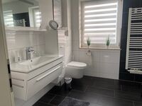 Im Idyll Obrázok 12 Im Idyll Obrázok 12