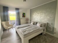 Im Idyll Obrázok 16 Im Idyll Obrázok 16