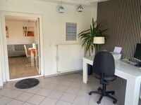 Im Idyll Obrázok 10 Im Idyll Obrázok 10