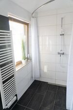 Im Idyll Obrázok 8 Im Idyll Obrázok 8