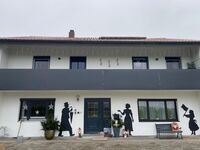 Im Idyll Obrázok 1 Im Idyll Obrázok 1