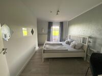 Im Idyll Obrázok 18 Im Idyll Obrázok 18