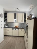 Im Idyll Obrázok 9 Im Idyll Obrázok 9