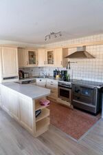 Im Idyll Obrázok 6 Im Idyll Obrázok 6