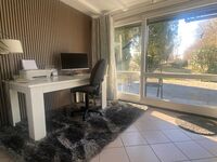 Im Idyll Obrázok 19 Im Idyll Obrázok 19