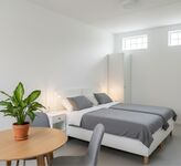 Apartment in Dresden Bild 1 Apartment in Dresden Bild 1