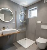 Apartment in Dresden Bild 6 Apartment in Dresden Bild 6