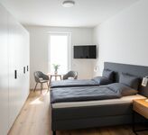 Apartment in Dresden Bild 2 Apartment in Dresden Bild 2