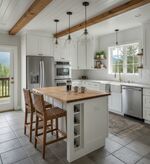 Apartment in Dresden Bild 5 Apartment in Dresden Bild 5