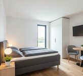 Apartment in Dresden Bild 3 Apartment in Dresden Bild 3