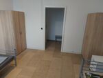 Ubytovanie v Großlittgen Obrázok 28 Ubytovanie v Großlittgen Obrázok 28