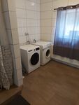 Ubytovanie v Großlittgen Obrázok 8 Ubytovanie v Großlittgen Obrázok 8