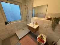 FeWo Elbo46 I Balkon I Waschmaschine I Smart TV Bild 10 FeWo Elbo46 I Balkon I Waschmaschine I Smart TV Bild 10