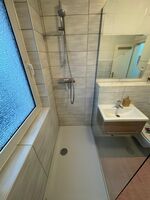 FeWo Elbo46 I Balkon I Waschmaschine I Smart TV Bild 9 FeWo Elbo46 I Balkon I Waschmaschine I Smart TV Bild 9