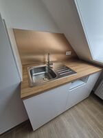 Wohnung Friebel Bild 5 Wohnung Friebel Bild 5