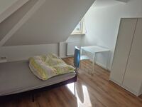 Wohnung Friebel Bild 6 Wohnung Friebel Bild 6