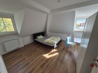 Wohnung Friebel Bild 2 Wohnung Friebel Bild 2