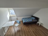 Wohnung Friebel Bild 1 Wohnung Friebel Bild 1