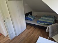 Wohnung Friebel Bild 3 Wohnung Friebel Bild 3